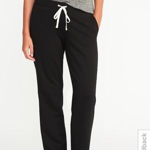 Old Navy Sweat Pants